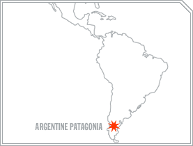 exp_99_patagonia_map.gif (4388 bytes)