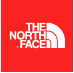 The North Face.com